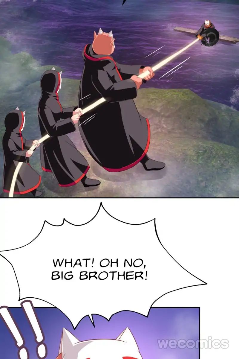 Page 38 of Chapter 29