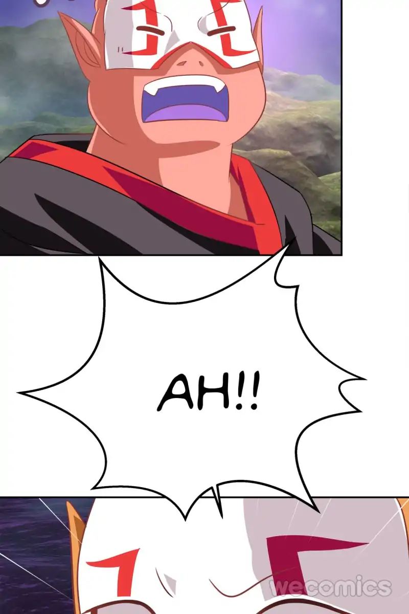 Page 39 of Chapter 29