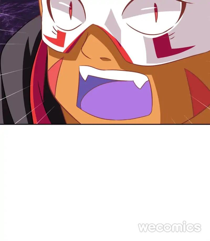 Page 40 of Chapter 29