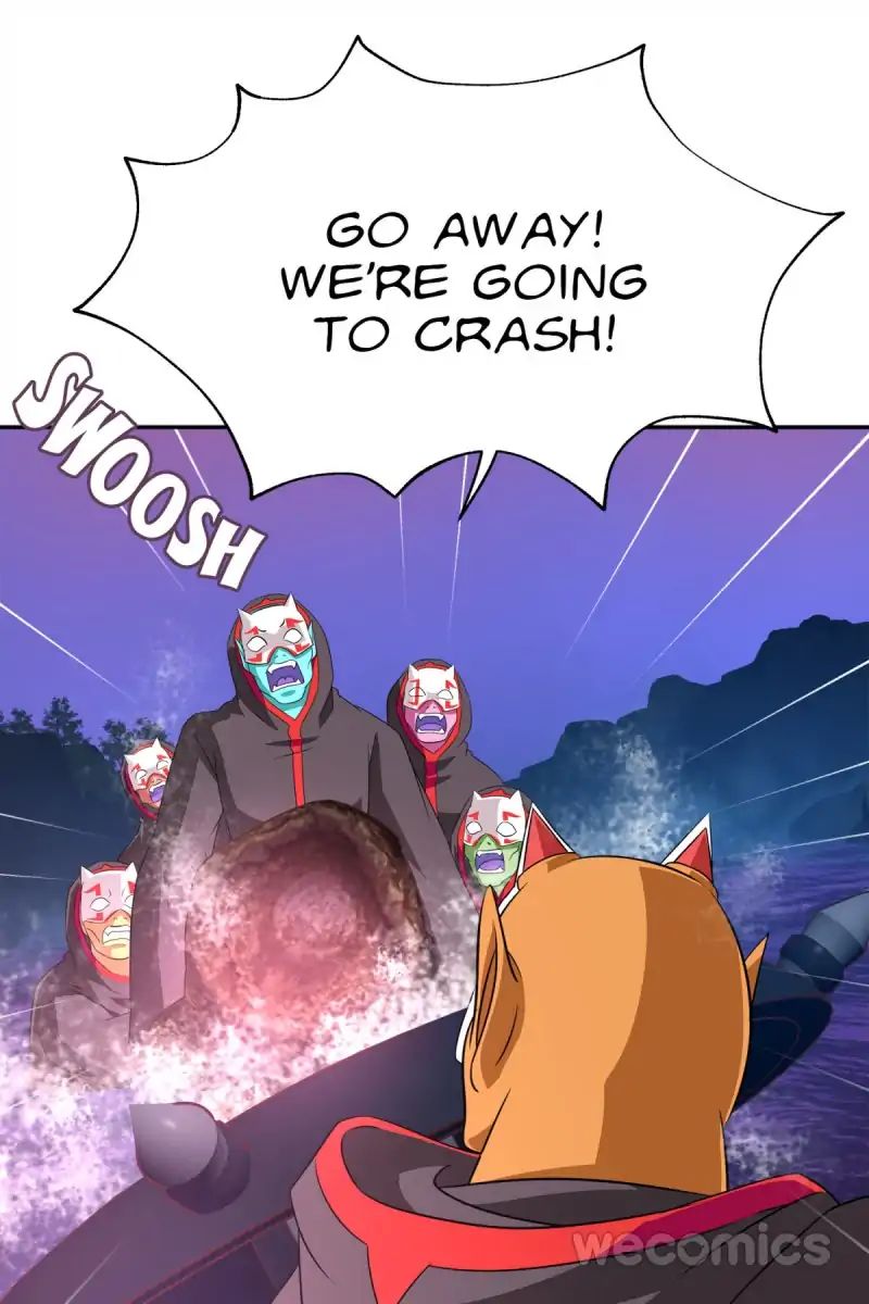 Page 41 of Chapter 29