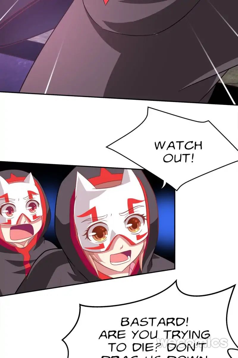 Page 42 of Chapter 29
