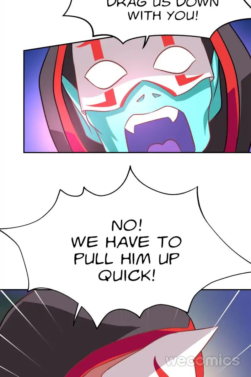 Page 43 of Chapter 29