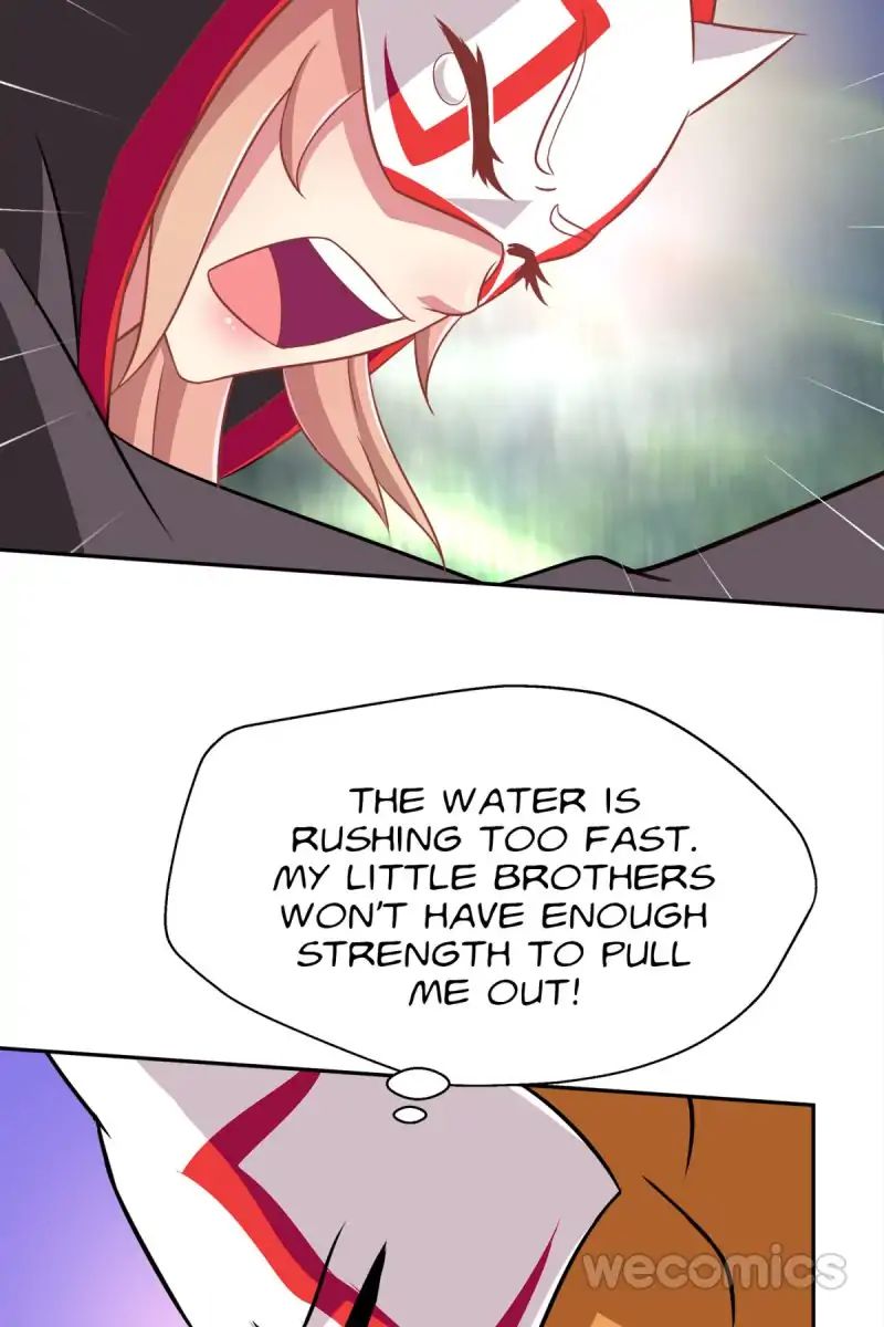 Page 44 of Chapter 29