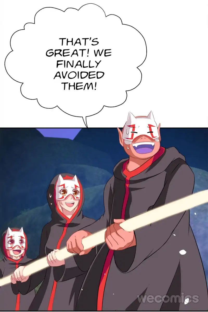 Page 47 of Chapter 29