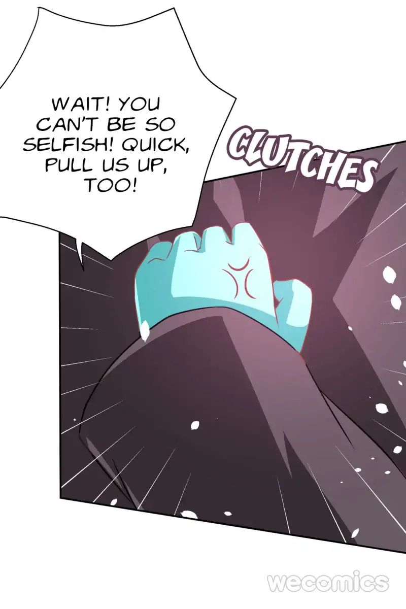 Page 48 of Chapter 29