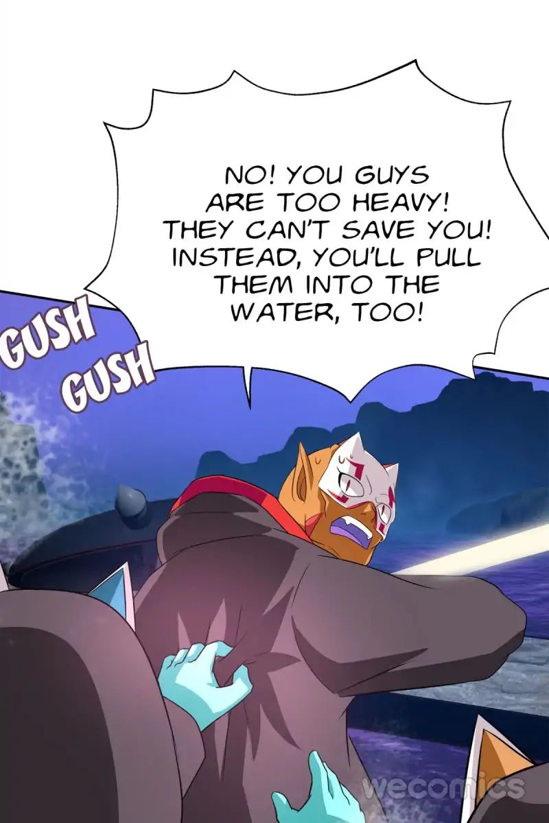 Page 49 of Chapter 29