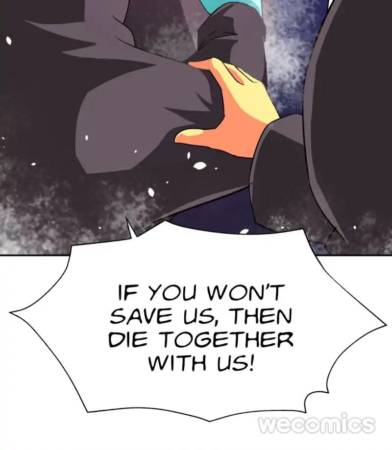 Page 50 of Chapter 29