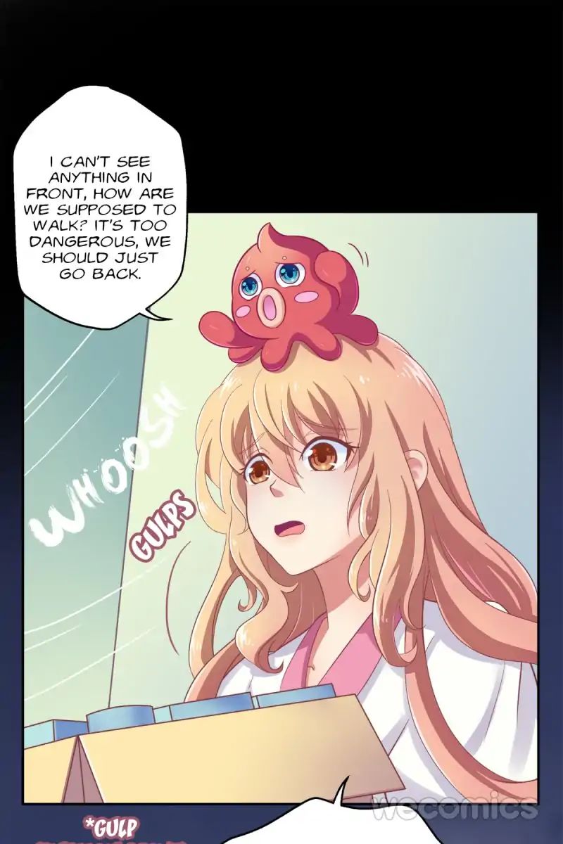 Page 1 of Chapter 3