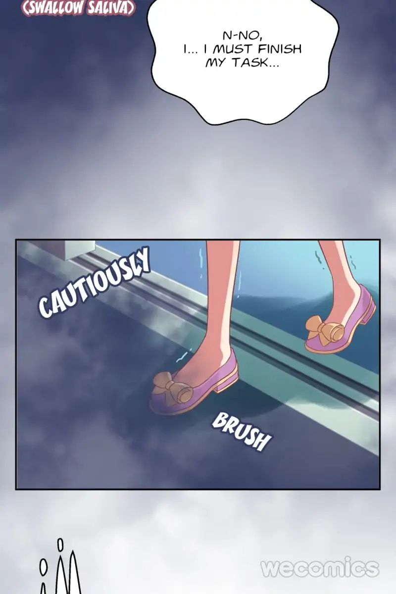 Page 2 of Chapter 3