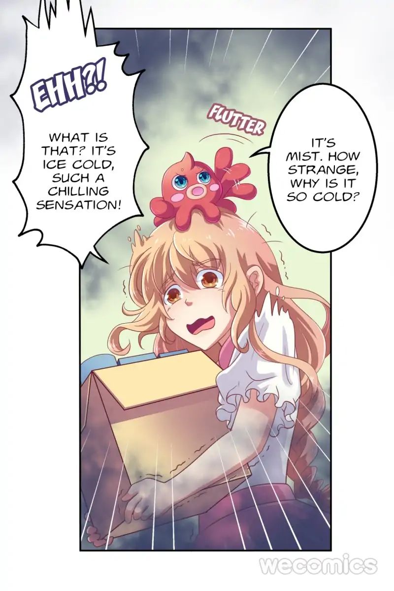 Page 3 of Chapter 3