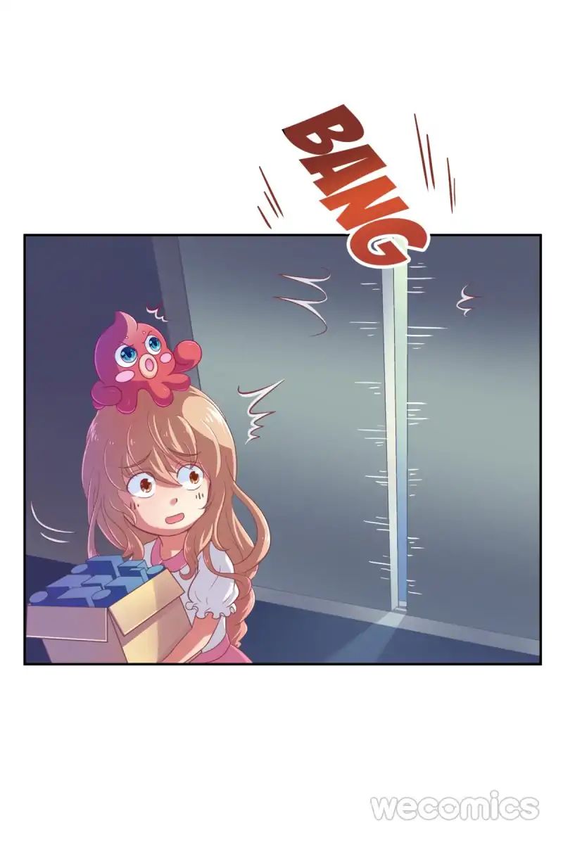 Page 4 of Chapter 3