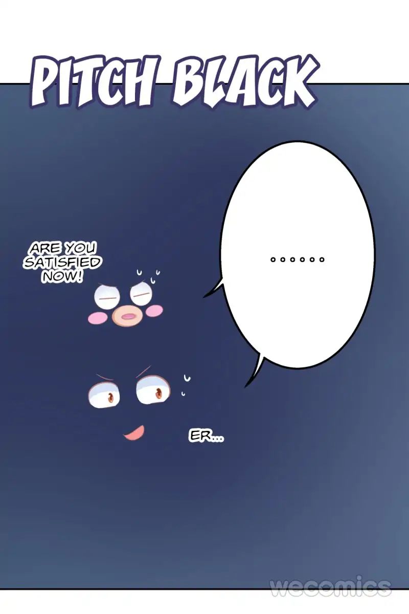 Page 5 of Chapter 3