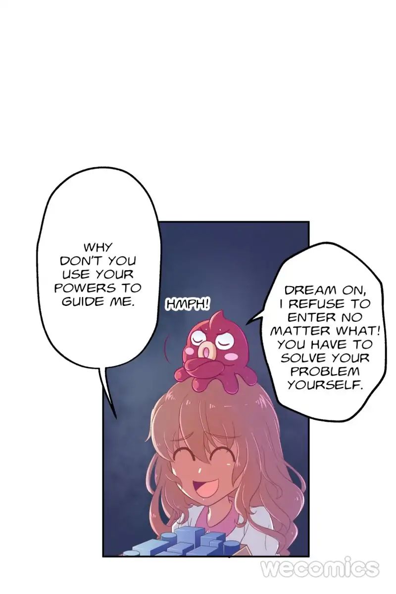 Page 6 of Chapter 3