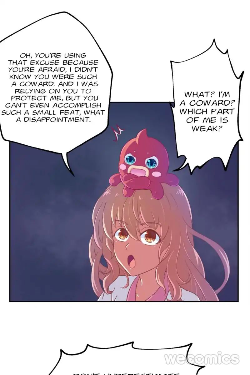 Page 7 of Chapter 3