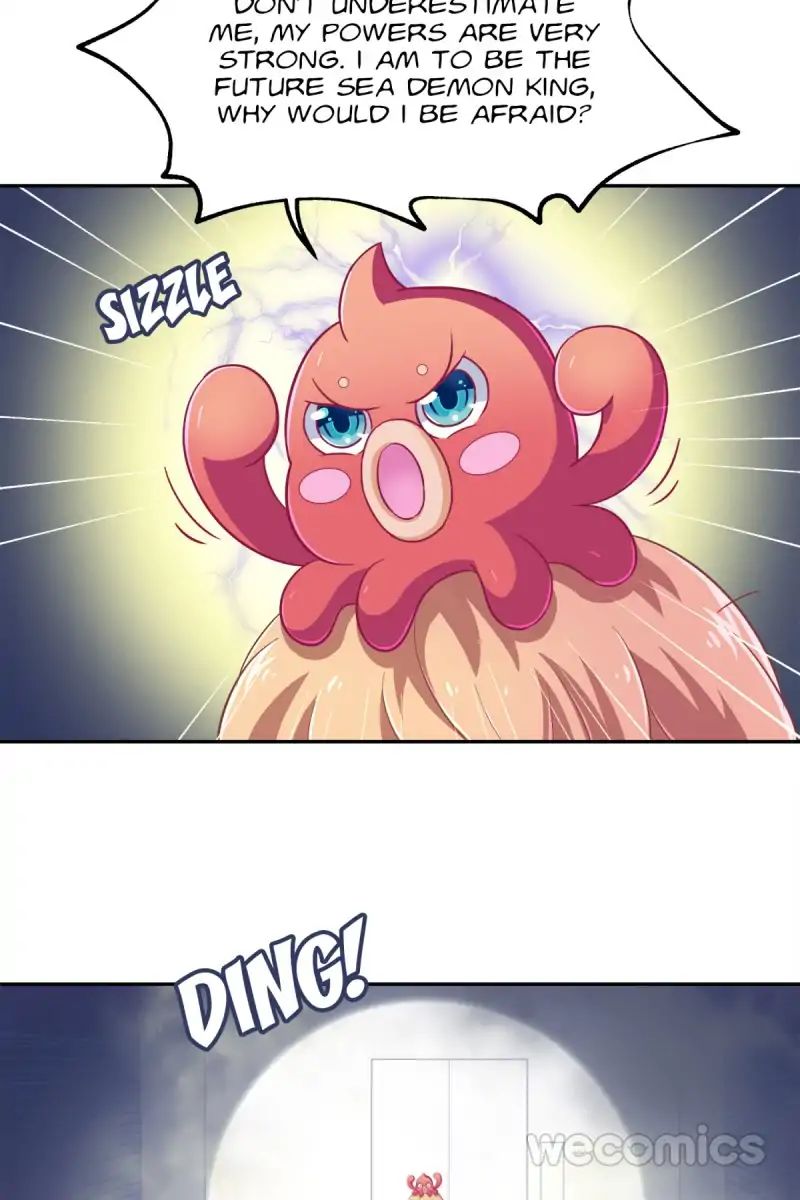 Page 8 of Chapter 3