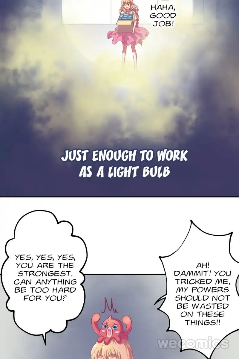 Page 9 of Chapter 3