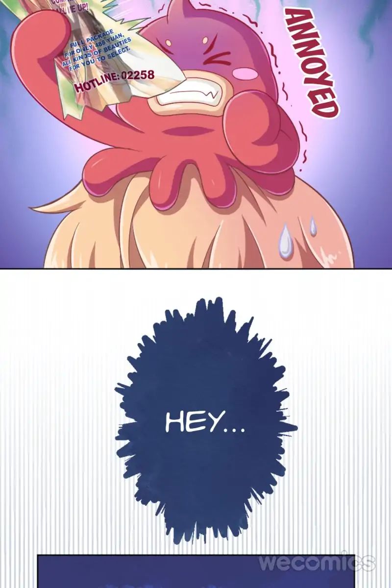 Page 12 of Chapter 3