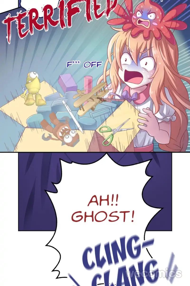 Page 14 of Chapter 3