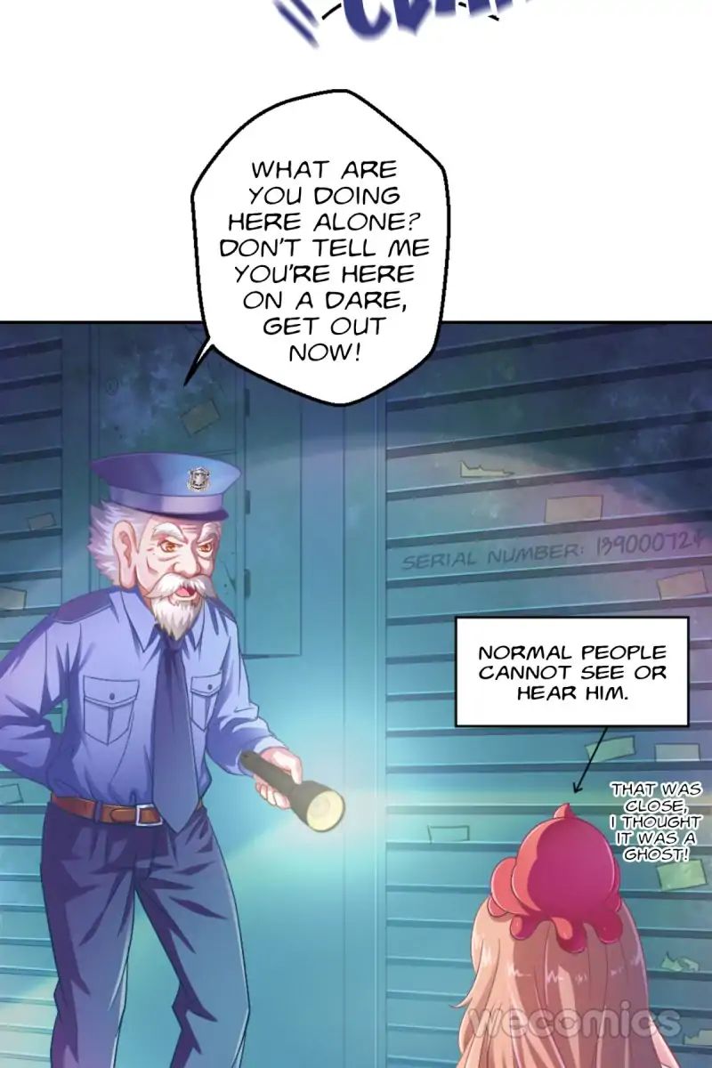 Page 15 of Chapter 3