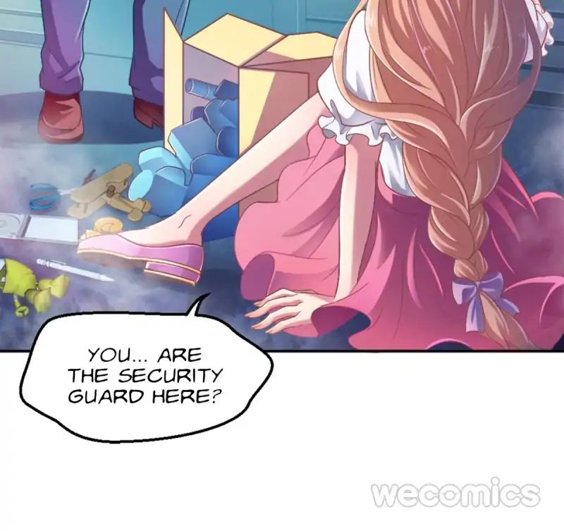 Page 16 of Chapter 3