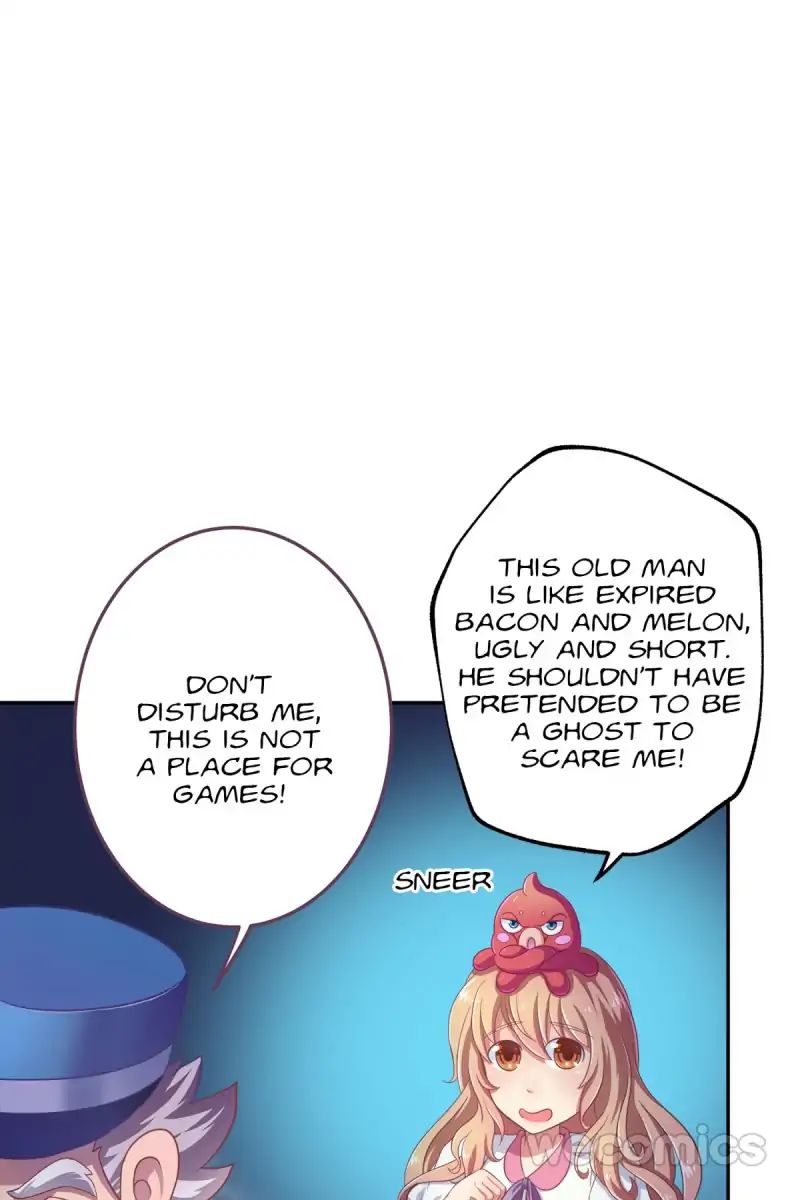 Page 17 of Chapter 3