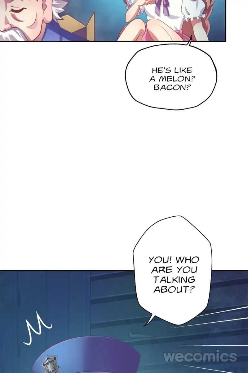 Page 18 of Chapter 3