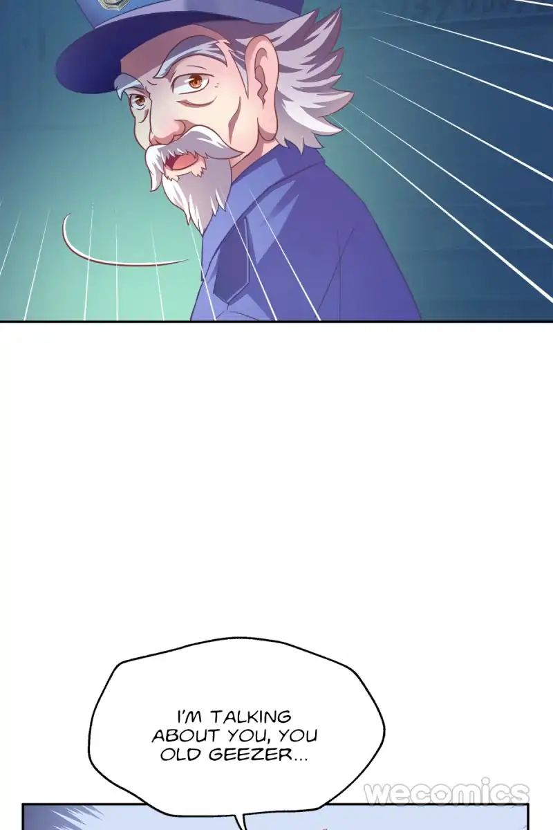Page 19 of Chapter 3