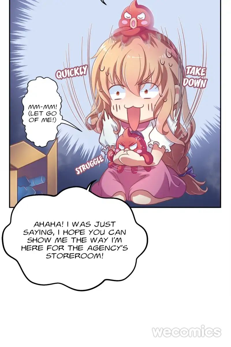 Page 20 of Chapter 3