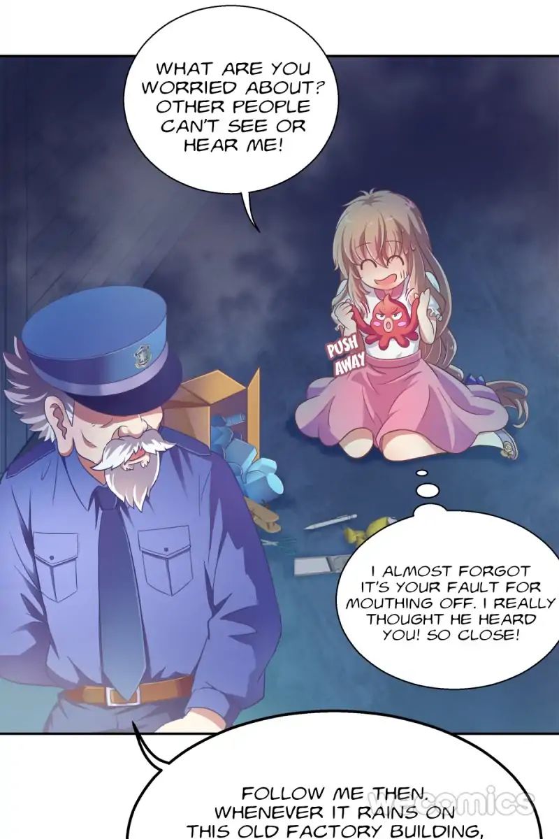 Page 21 of Chapter 3
