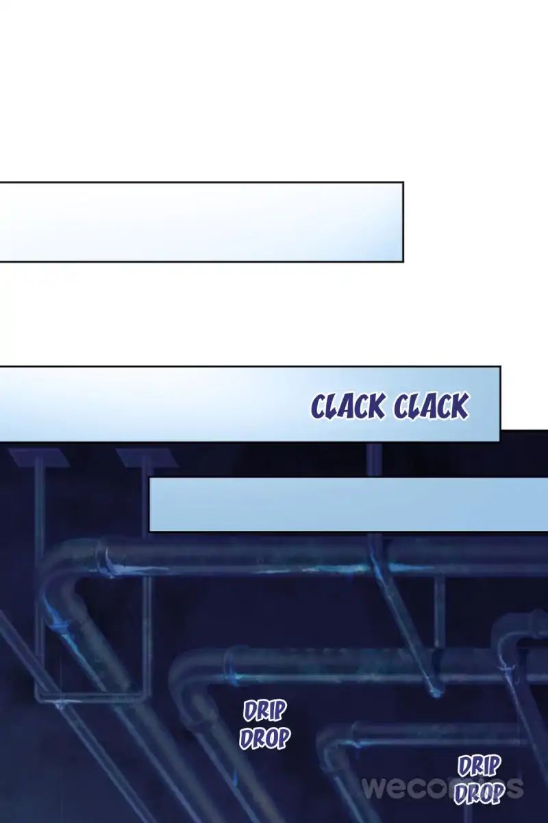 Page 27 of Chapter 3