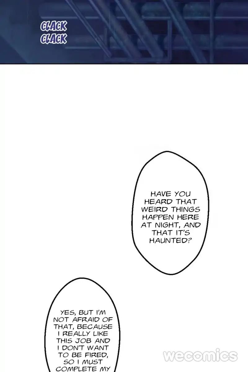 Page 28 of Chapter 3