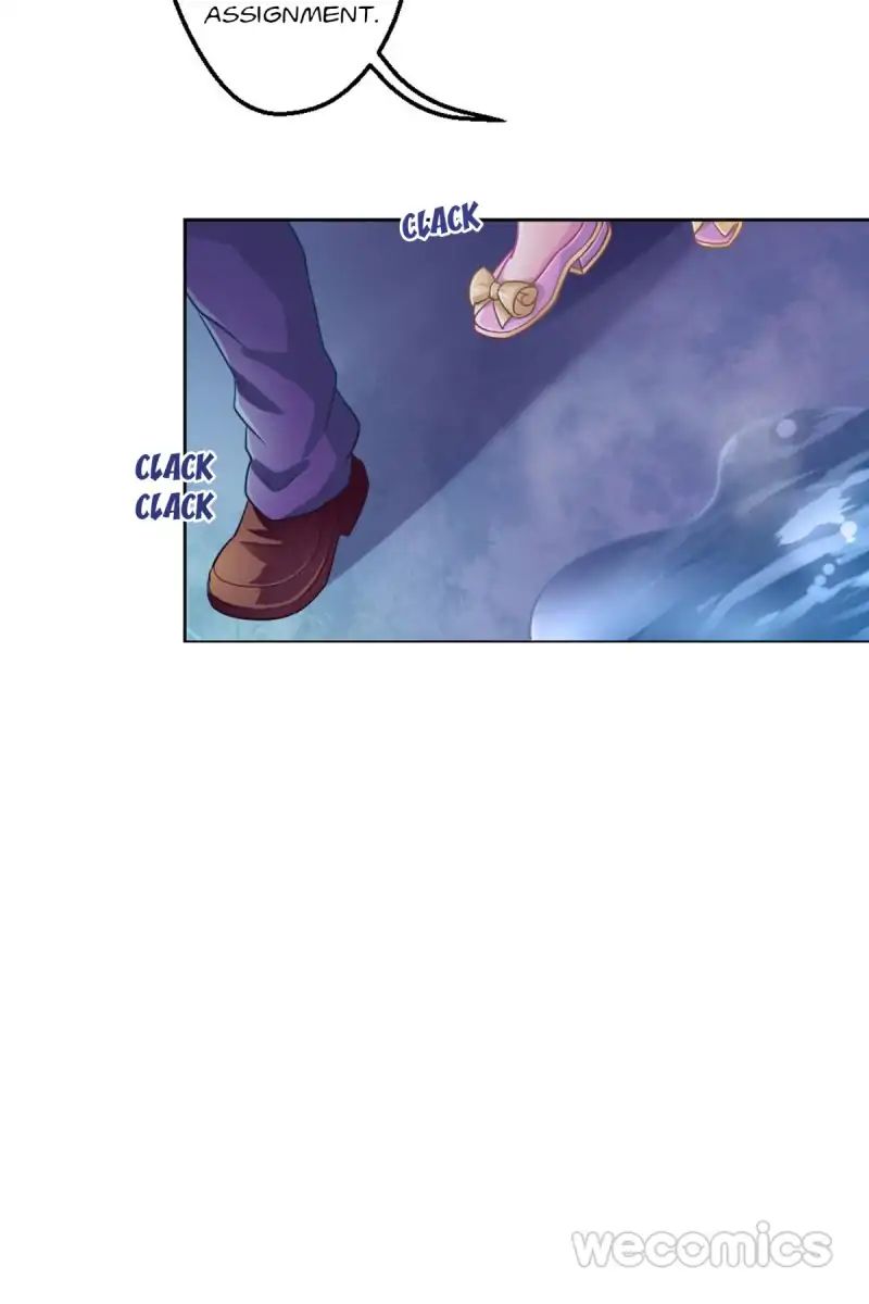 Page 29 of Chapter 3