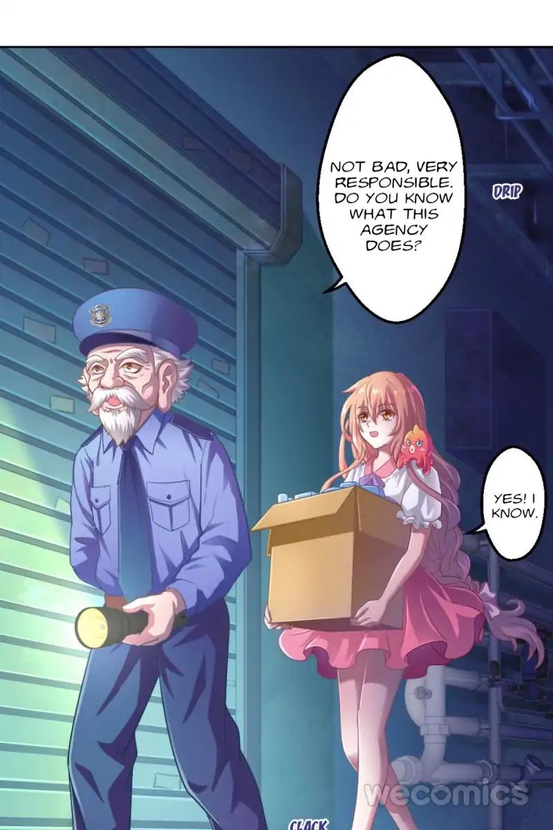 Page 30 of Chapter 3