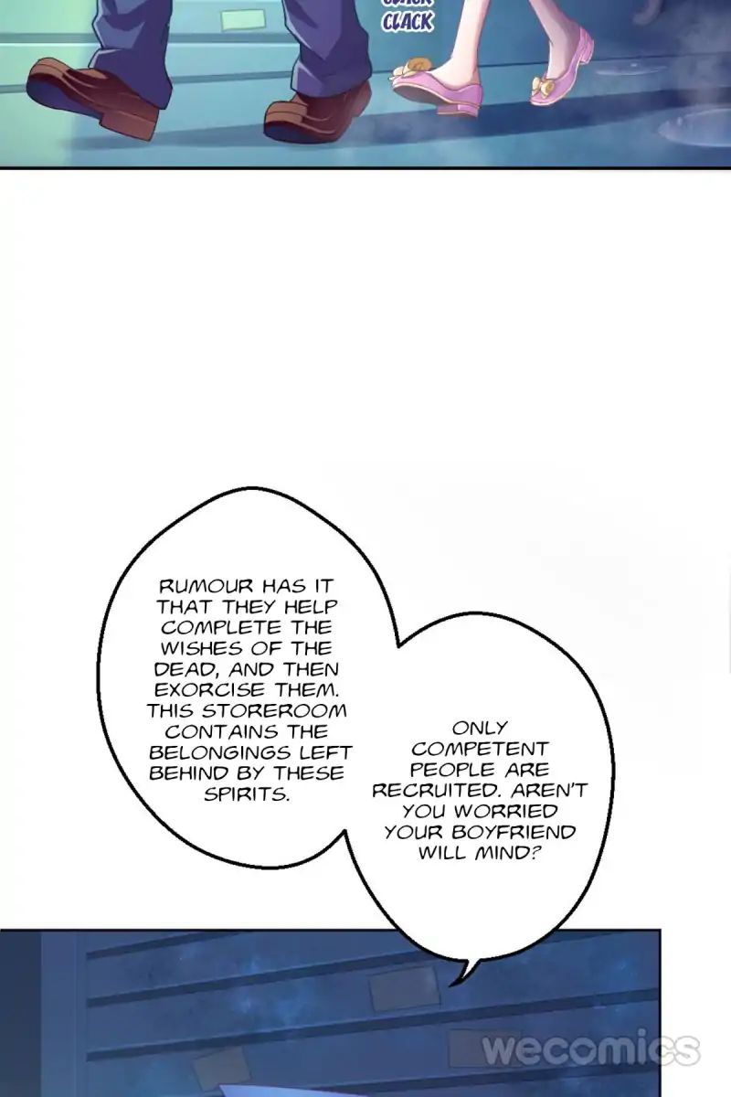 Page 31 of Chapter 3