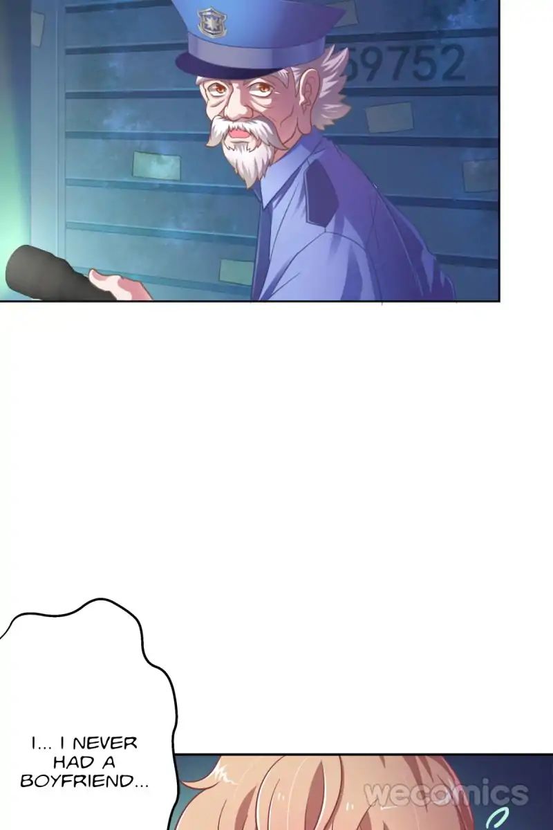 Page 32 of Chapter 3
