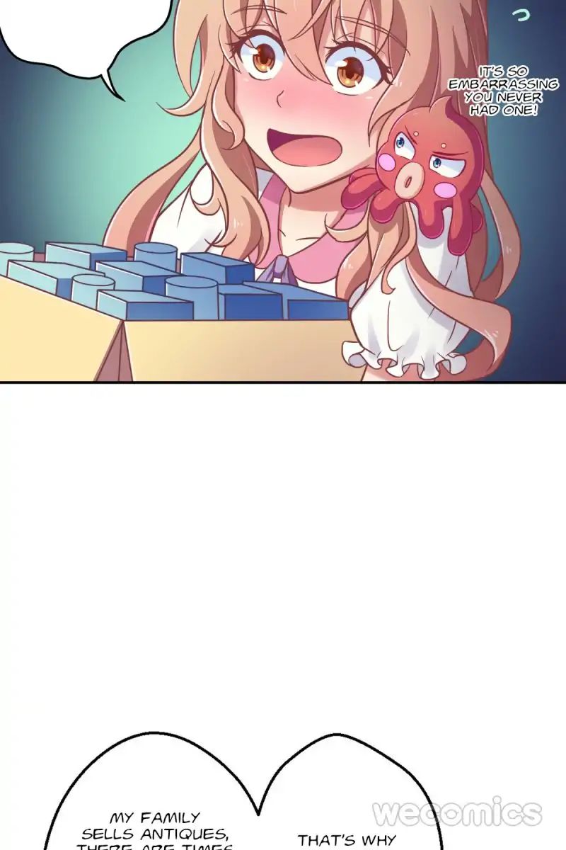 Page 33 of Chapter 3