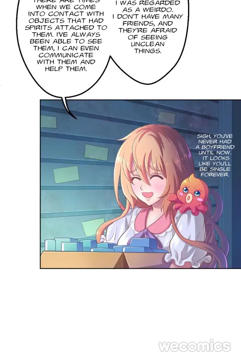 Page 34 of Chapter 3