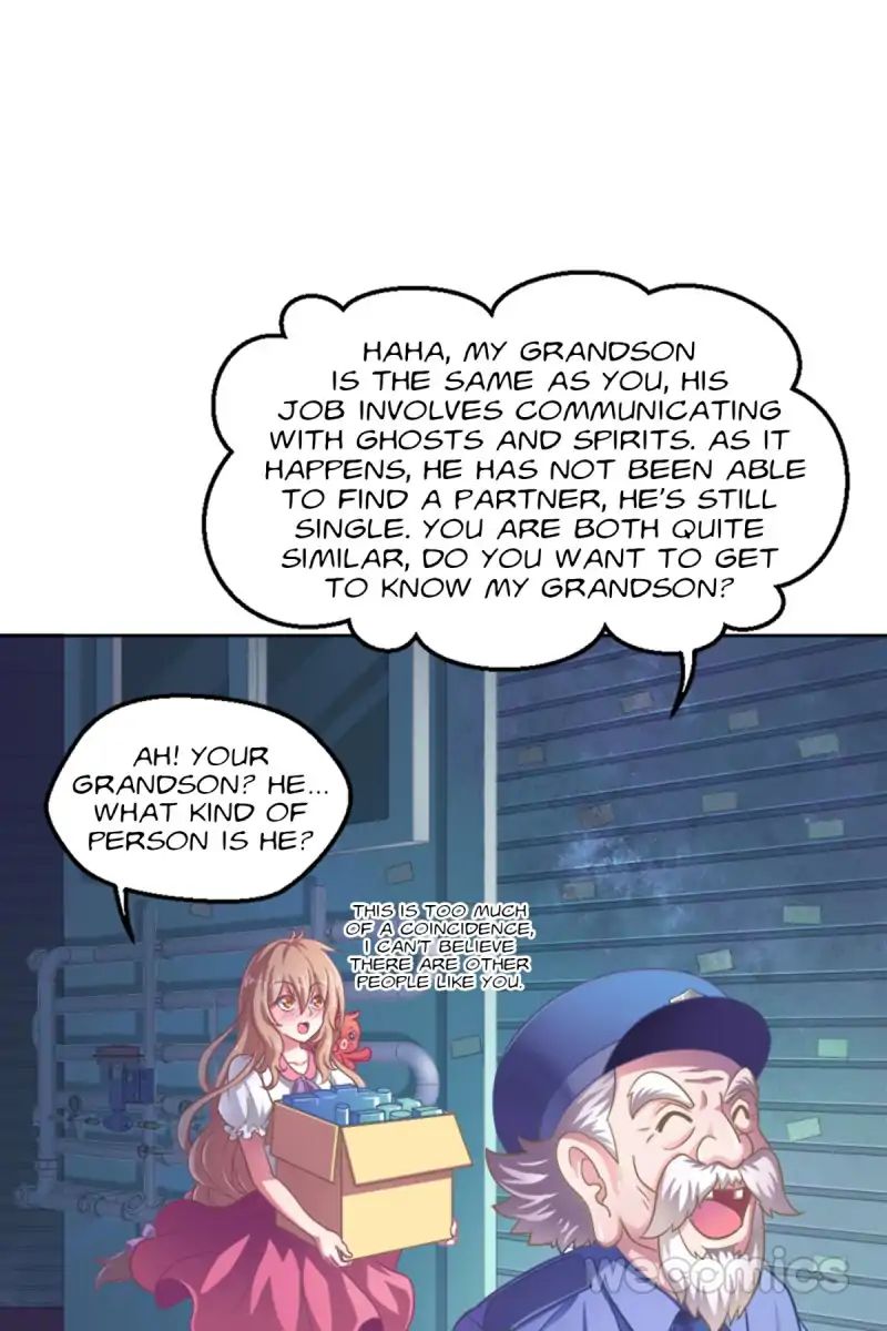 Page 37 of Chapter 3