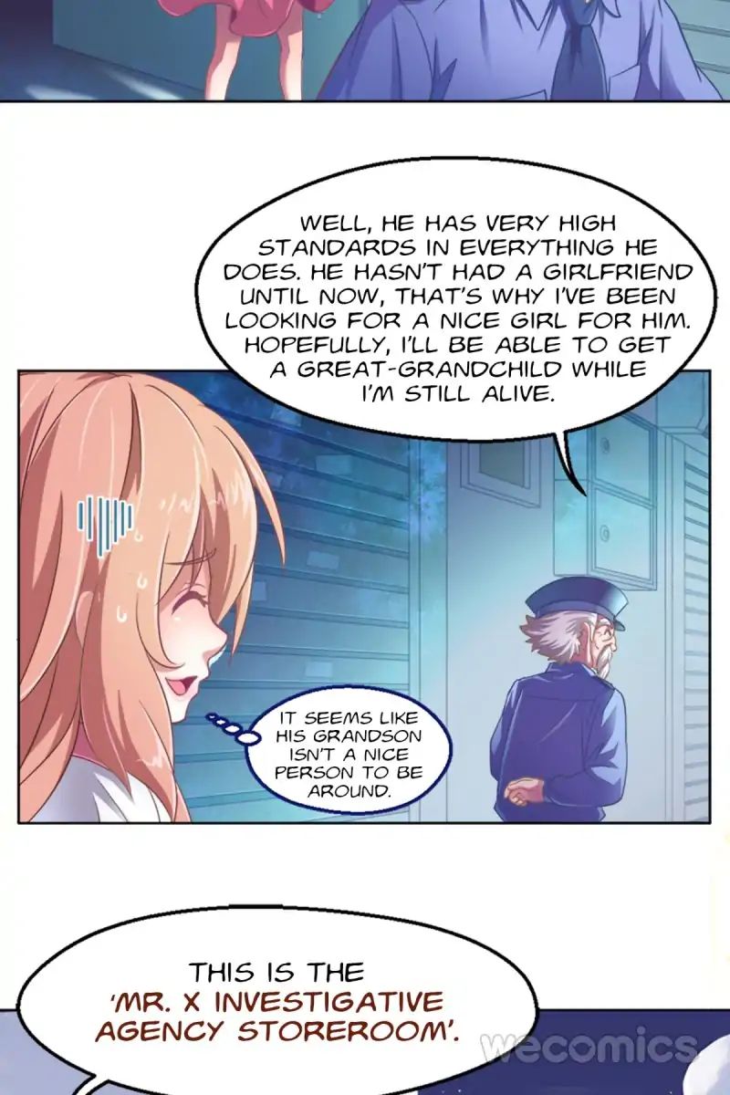 Page 38 of Chapter 3