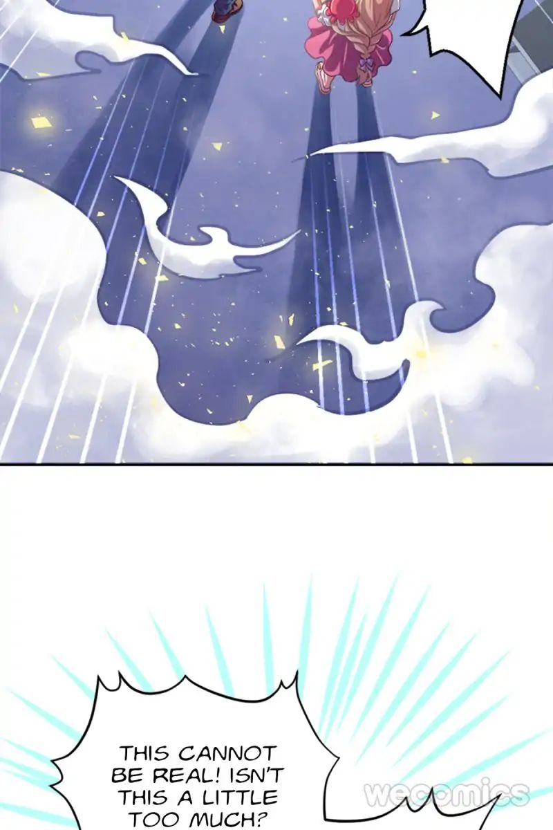 Page 41 of Chapter 3