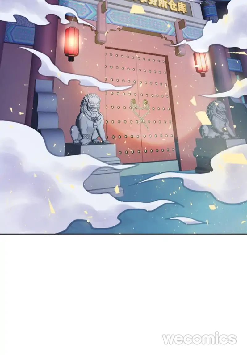 Page 43 of Chapter 3