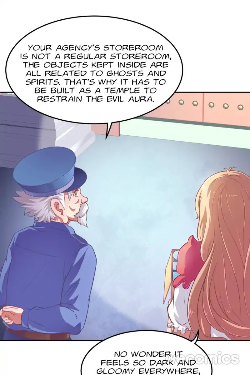 Page 44 of Chapter 3