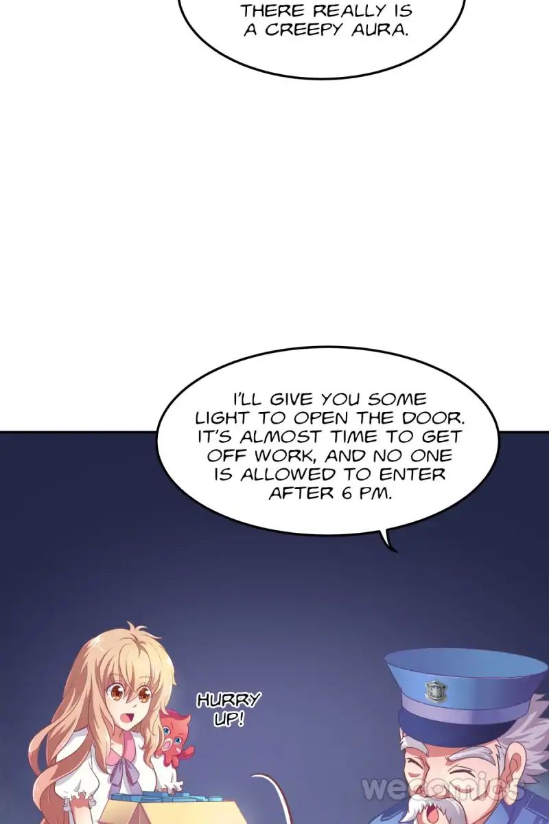 Page 45 of Chapter 3
