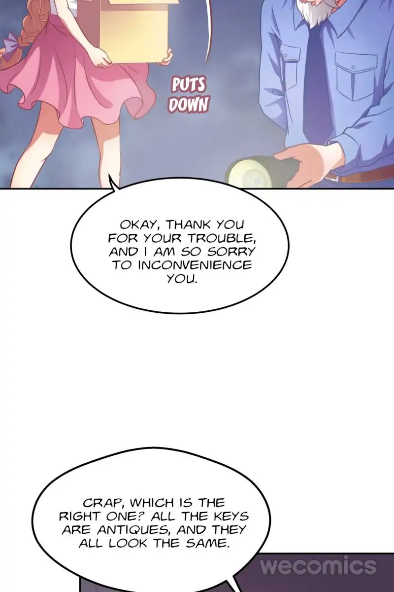 Page 46 of Chapter 3