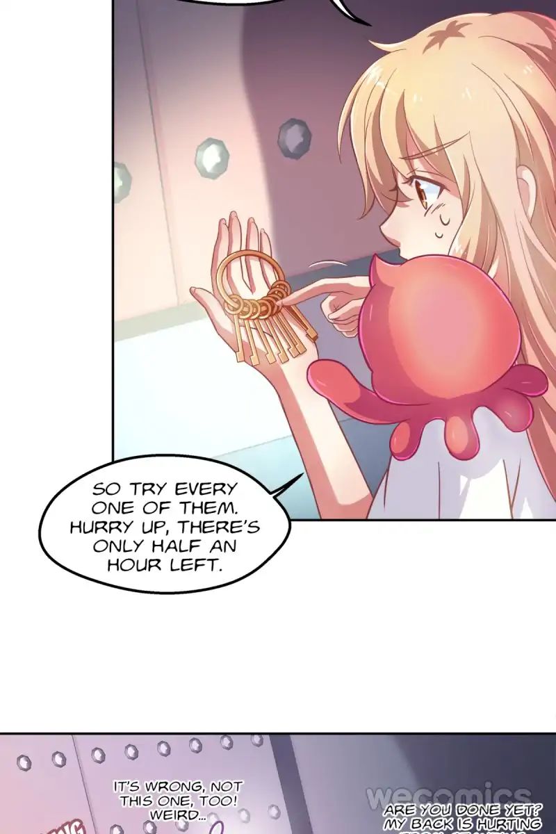 Page 47 of Chapter 3
