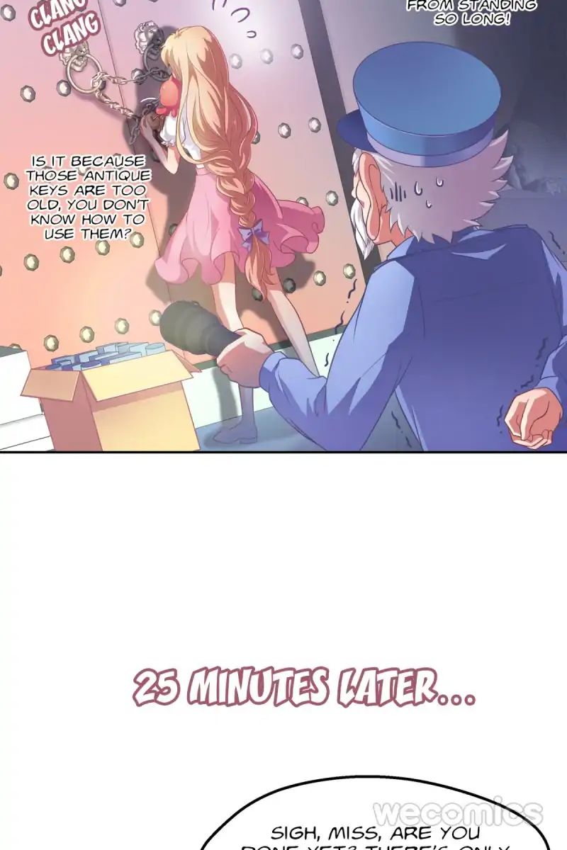 Page 48 of Chapter 3