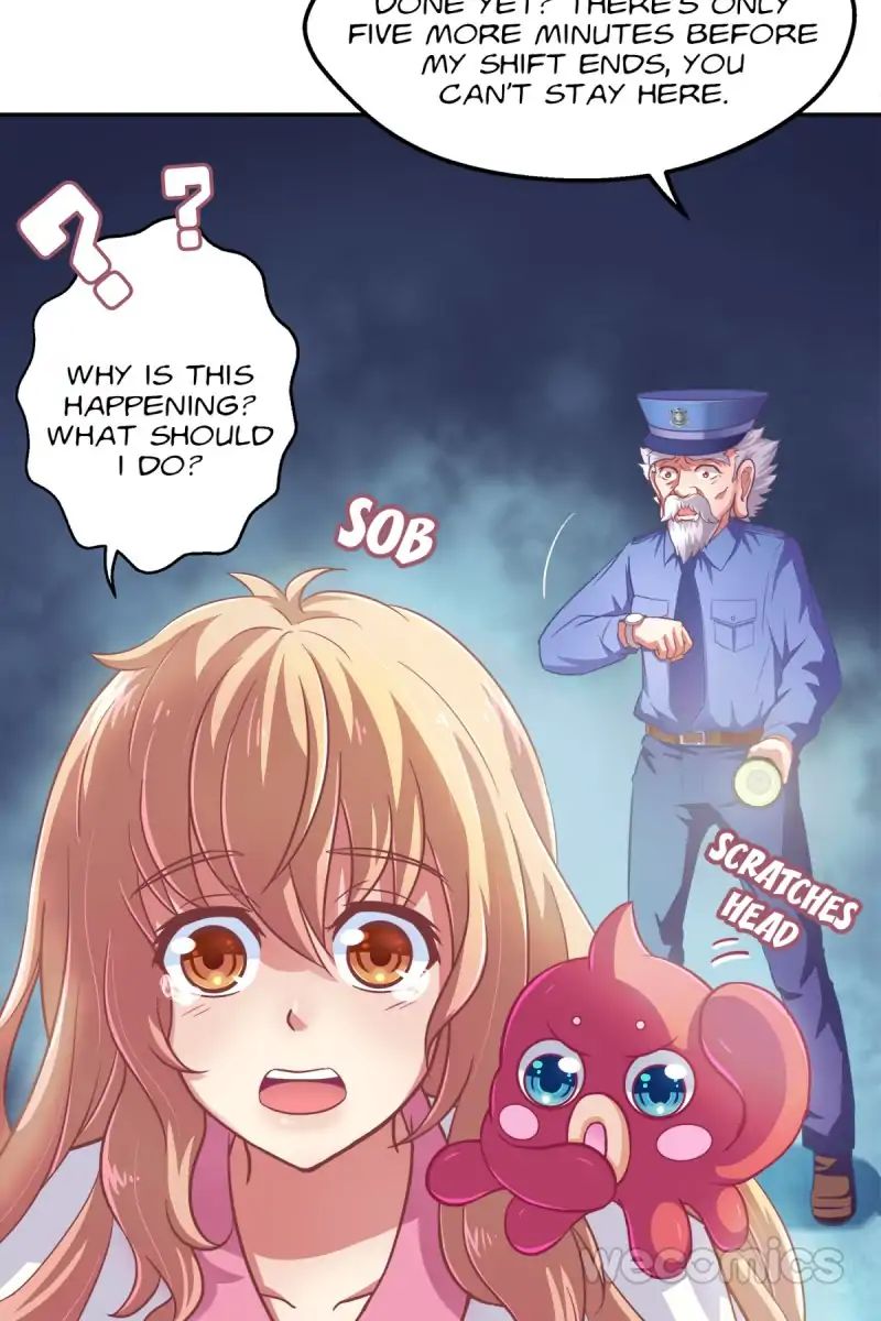 Page 49 of Chapter 3