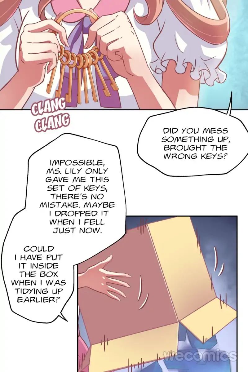Page 50 of Chapter 3