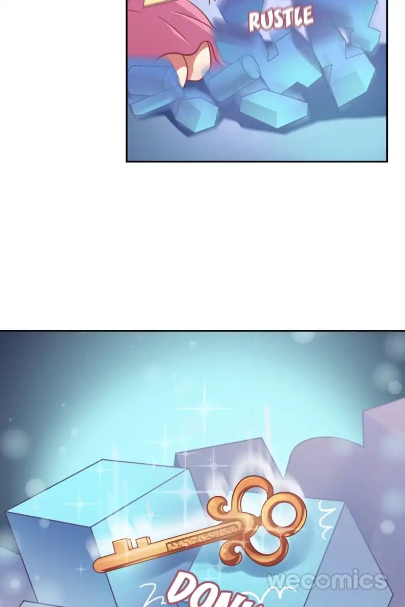 Page 51 of Chapter 3
