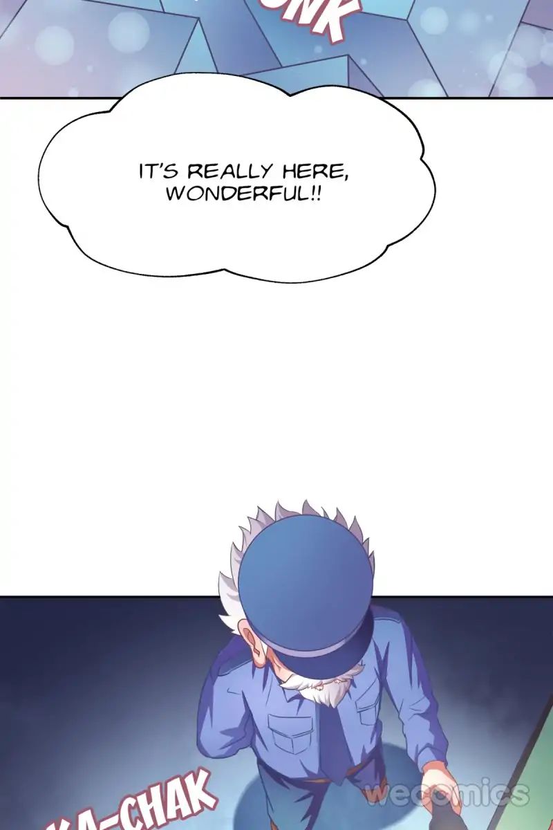 Page 52 of Chapter 3